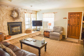 Claim Jumper 12 Townhouse With High Speed Wifi